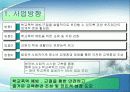 학교폭력의 대책 20페이지