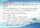 학교폭력의 대책 22페이지