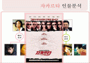 소집단과 팀행동 2페이지