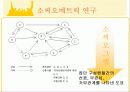 소집단과 팀행동 9페이지