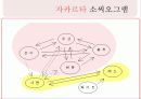 소집단과 팀행동 10페이지