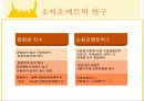 소집단과 팀행동 11페이지