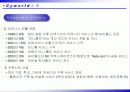 싸이월드 마케팅 전략 6페이지