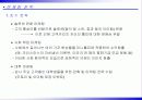 싸이월드 마케팅 전략 13페이지