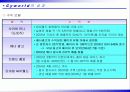 싸이월드 마케팅 전략 18페이지