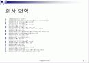 싸이월드의 성공적 마케팅 4페이지
