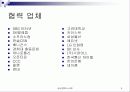 싸이월드의 성공적 마케팅 9페이지