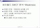 싸이월드의 성공적 마케팅 26페이지