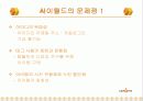 싸이월드 M&A 사례 12페이지