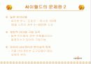 싸이월드 M&A 사례 13페이지