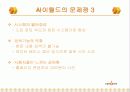 싸이월드 M&A 사례 14페이지