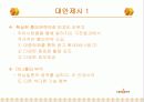 싸이월드 M&A 사례 15페이지