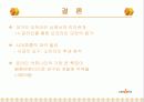 싸이월드 M&A 사례 18페이지