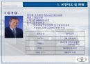 윈스톰 마케팅 전략 9페이지