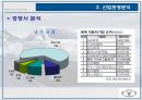 윈스톰 마케팅 전략 12페이지