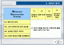 윈스톰 마케팅 전략 16페이지