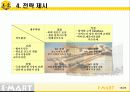 복합 문화 생활 공간으로써의 이마트 15페이지