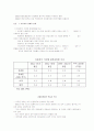 [사회과학] 유로화 출범 5년의 평가와 전망 3페이지