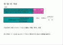 원가 절감의 개념과 사례 2페이지