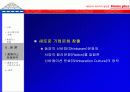 고객만족  -삼성테스코 홈플러스- 8페이지