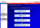 고객만족  -삼성테스코 홈플러스- 22페이지