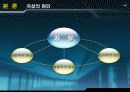 부유층의 자살 5페이지