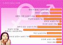 이상형과 배우자 선택에서의 남녀 차이 5페이지