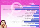 이상형과 배우자 선택에서의 남녀 차이 6페이지