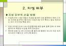 패션과 메이크업 8페이지