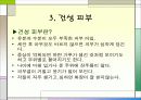 패션과 메이크업 9페이지