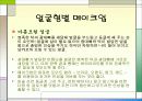 패션과 메이크업 35페이지