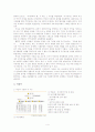 여성정책 4페이지