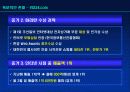 닷컴 기업의 성공 사례 분석-YES24.COM 7페이지
