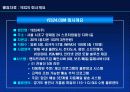 닷컴 기업의 성공 사례 분석-YES24.COM 20페이지
