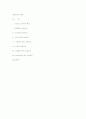 여성건강의 현황 1페이지