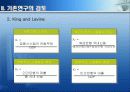 계량경제 모델링과 예측-금융발전과 경제성장에 관한 연구 7페이지