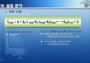 계량경제 모델링과 예측-금융발전과 경제성장에 관한 연구 19페이지