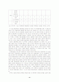 타일러의 목표중심 교육과정 개발모형 12페이지
