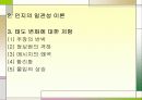 조직행동에서의 태도와 행위 12페이지