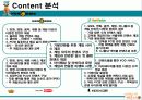 게임포털 웹사이트 분석 6페이지