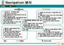 게임포털 웹사이트 분석 8페이지