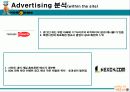 게임포털 웹사이트 분석 10페이지