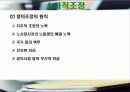 노동쟁의 및 조정제도 4페이지