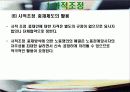 노동쟁의 및 조정제도 9페이지