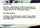 노동쟁의 및 조정제도 10페이지