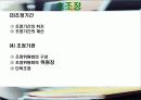 노동쟁의 및 조정제도 11페이지