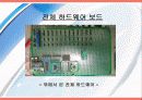 USB 포트를 이용한   다기능 실험 장치 5페이지