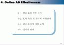 온라인 광고, 그 오묘한 맛! 33페이지
