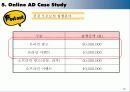 온라인 광고, 그 오묘한 맛! 41페이지