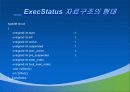 모듈 Esterel의 기본단위 12페이지